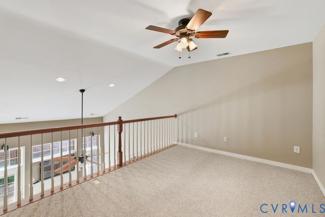 6068 Eagles Crest Dr, Chesterfield, VA 23832