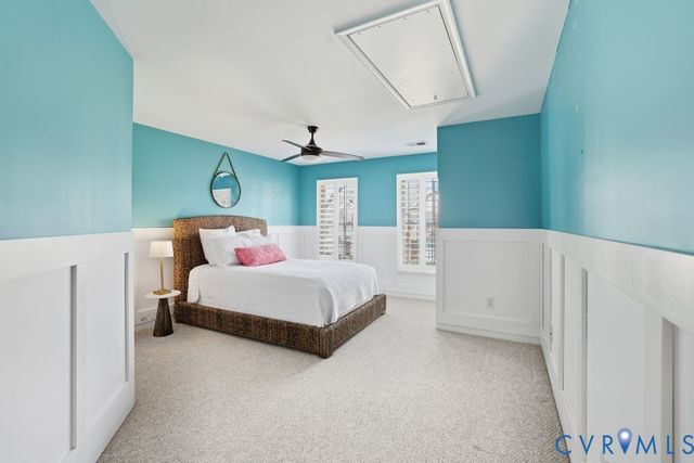 6068 Eagles Crest Dr, Chesterfield, VA 23832