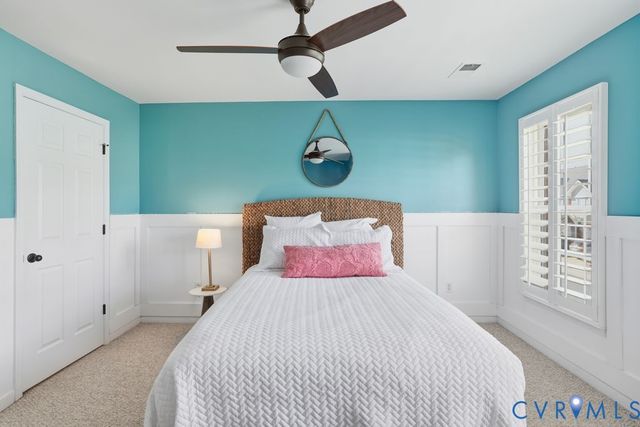 6068 Eagles Crest Dr, Chesterfield, VA 23832