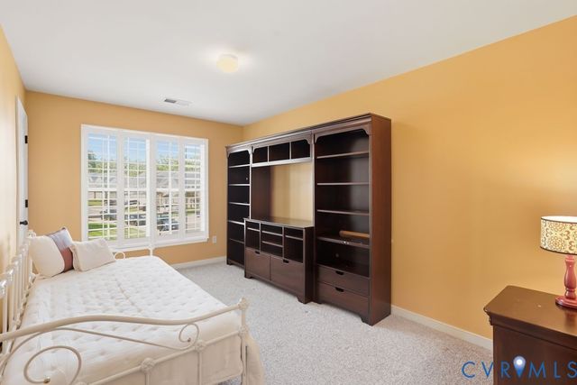 6068 Eagles Crest Dr, Chesterfield, VA 23832