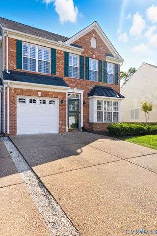6068 Eagles Crest Dr, Chesterfield, VA 23832