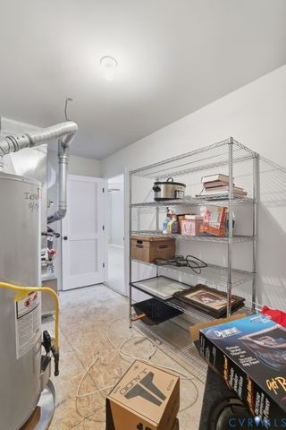 6068 Eagles Crest Dr, Chesterfield, VA 23832