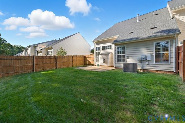 6068 Eagles Crest Dr, Chesterfield, VA 23832