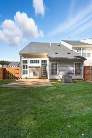 6068 Eagles Crest Dr, Chesterfield, VA 23832