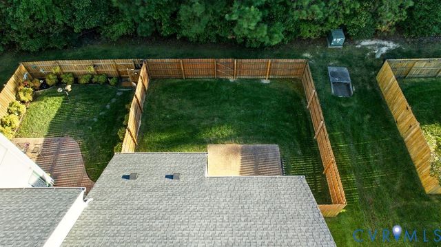 6068 Eagles Crest Dr, Chesterfield, VA 23832