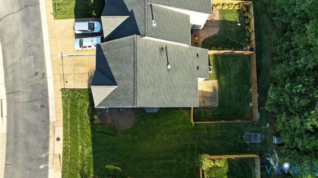 6068 Eagles Crest Dr, Chesterfield, VA 23832