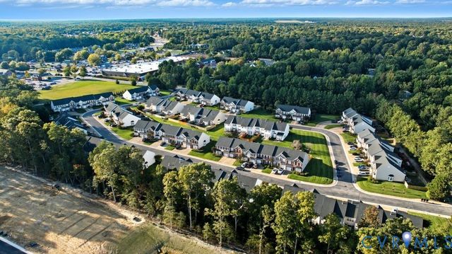 6068 Eagles Crest Dr, Chesterfield, VA 23832