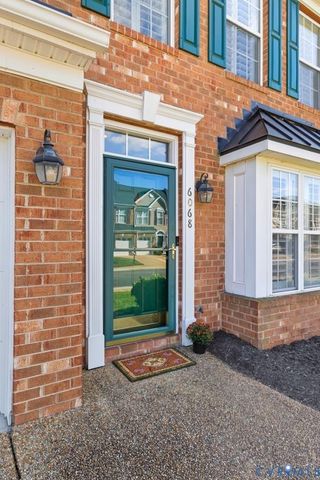 6068 Eagles Crest Dr, Chesterfield, VA 23832