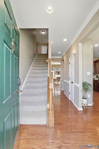 6068 Eagles Crest Dr, Chesterfield, VA 23832