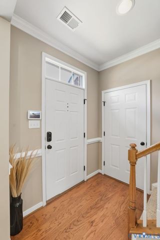 6068 Eagles Crest Dr, Chesterfield, VA 23832