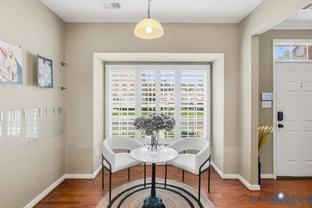 6068 Eagles Crest Dr, Chesterfield, VA 23832