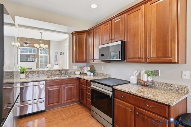 6068 Eagles Crest Dr, Chesterfield, VA 23832