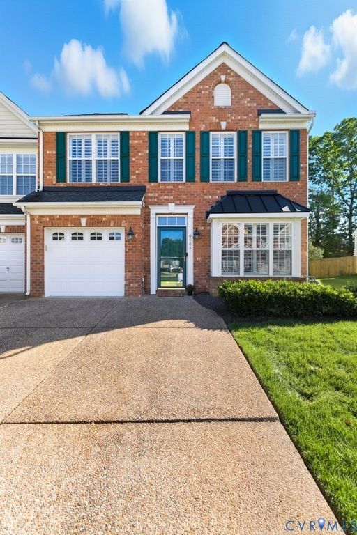 6068 Eagles Crest Dr, Chesterfield, VA 23832