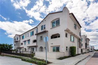 12910 Oliana Drive, La Mirada, CA 90638