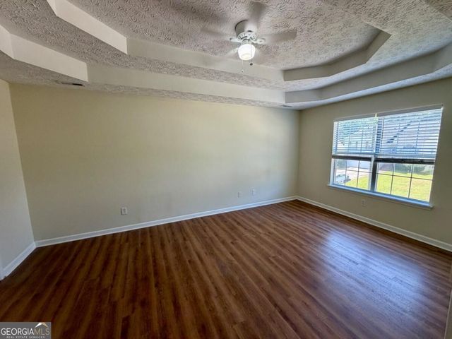 4212 Reeshemah Street, College Park, GA 30349