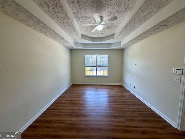 4212 Reeshemah Street, College Park, GA 30349