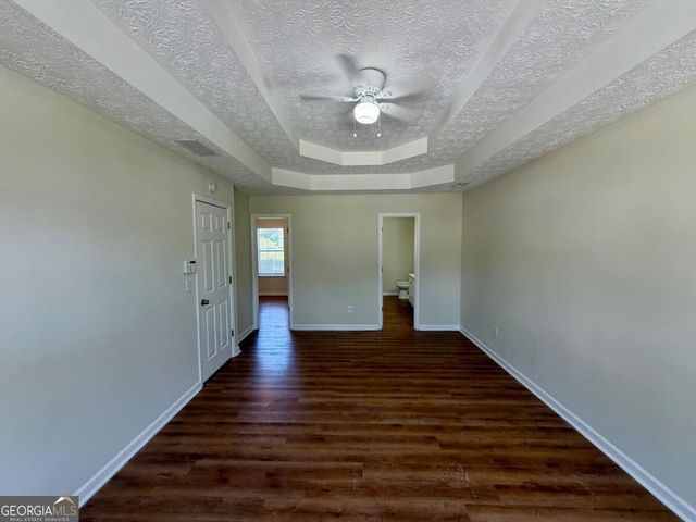 4212 Reeshemah Street, College Park, GA 30349
