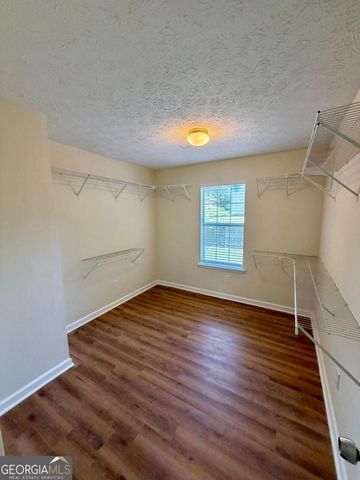 4212 Reeshemah Street, College Park, GA 30349