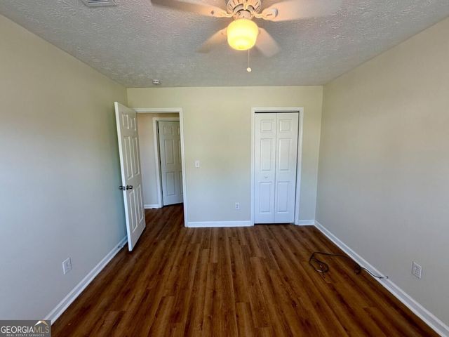 4212 Reeshemah Street, College Park, GA 30349