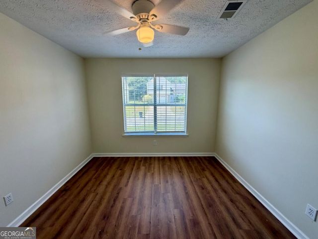 4212 Reeshemah Street, College Park, GA 30349