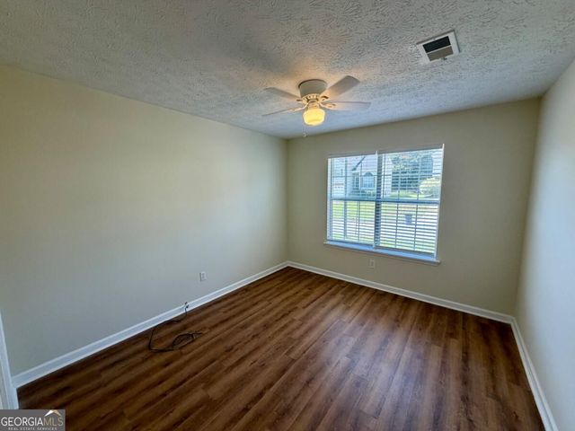 4212 Reeshemah Street, College Park, GA 30349