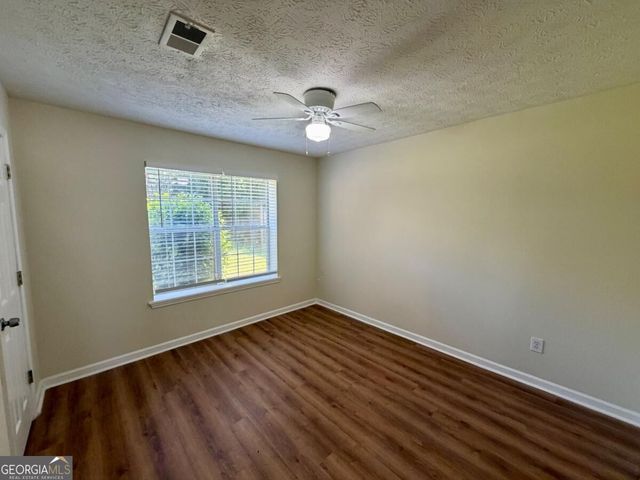 4212 Reeshemah Street, College Park, GA 30349