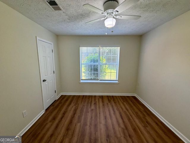 4212 Reeshemah Street, College Park, GA 30349