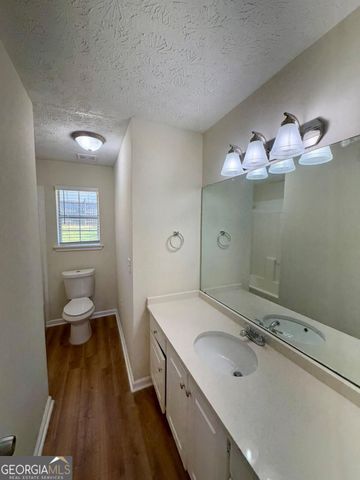 4212 Reeshemah Street, College Park, GA 30349