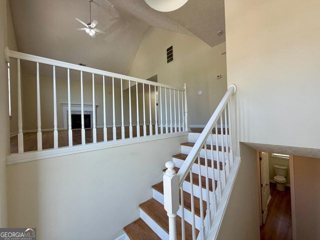 4212 Reeshemah Street, College Park, GA 30349