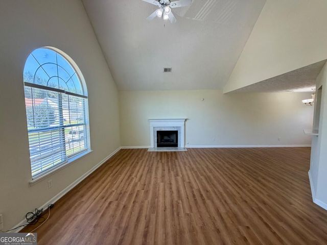 4212 Reeshemah Street, College Park, GA 30349