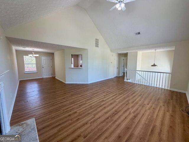 4212 Reeshemah Street, College Park, GA 30349