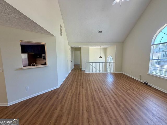 4212 Reeshemah Street, College Park, GA 30349