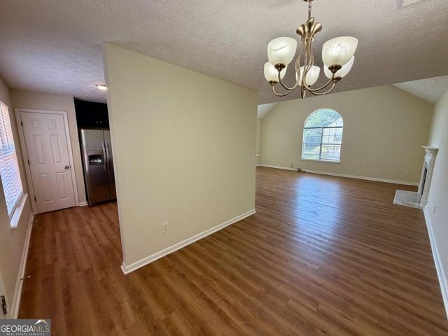 4212 Reeshemah Street, College Park, GA 30349