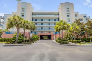 5300 S ATLANTIC AVENUE 9-206, New Smyrna Beach, FL 32169