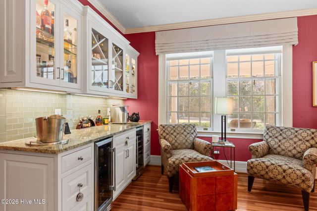 55 Linden Road, Pinehurst, NC 28374