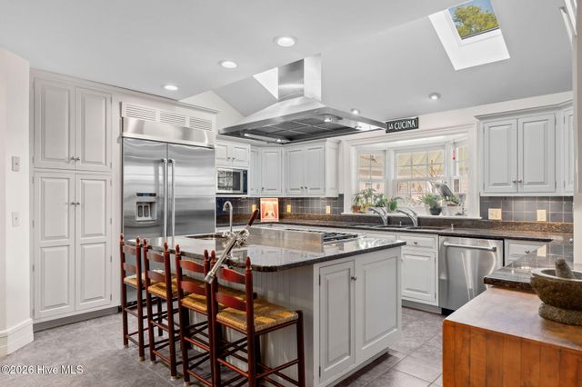 55 Linden Road, Pinehurst, NC 28374