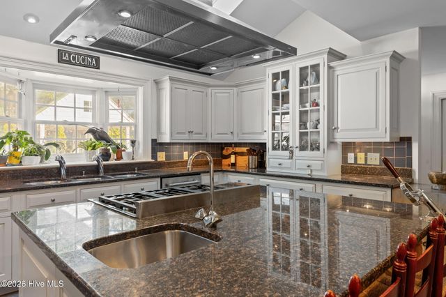 55 Linden Road, Pinehurst, NC 28374