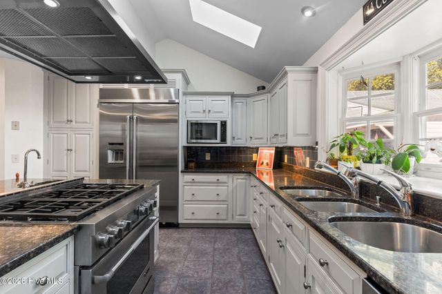 55 Linden Road, Pinehurst, NC 28374