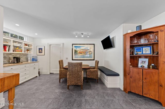 55 Linden Road, Pinehurst, NC 28374