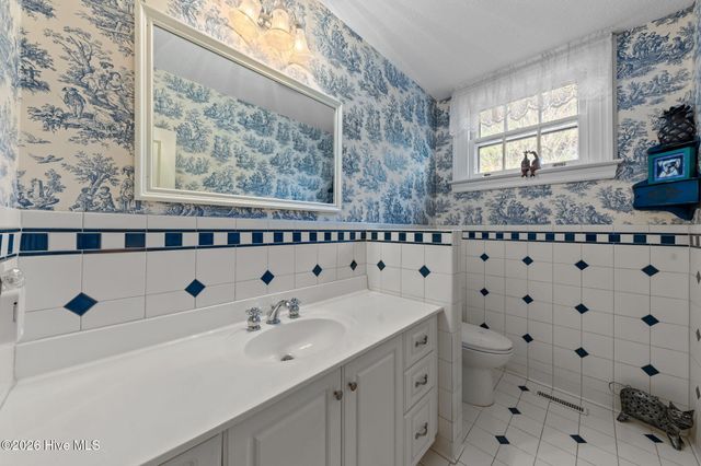 55 Linden Road, Pinehurst, NC 28374