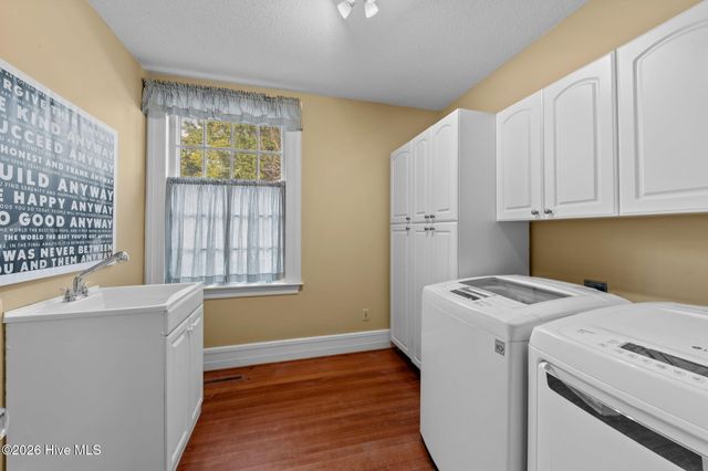 55 Linden Road, Pinehurst, NC 28374