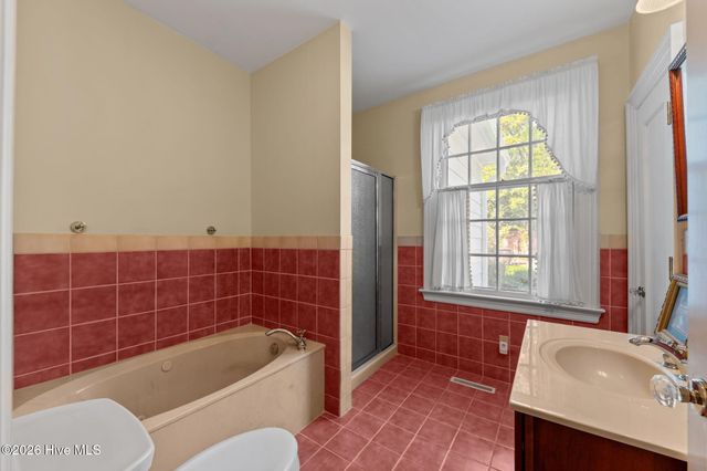 55 Linden Road, Pinehurst, NC 28374