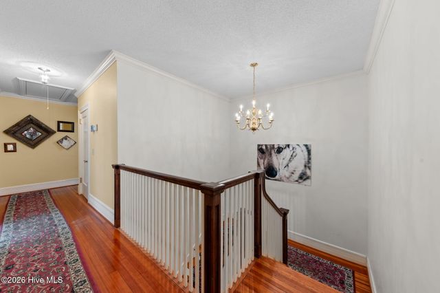 55 Linden Road, Pinehurst, NC 28374