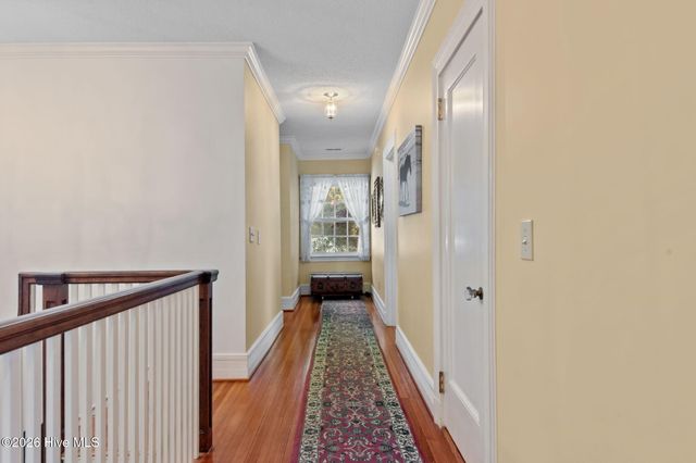 55 Linden Road, Pinehurst, NC 28374