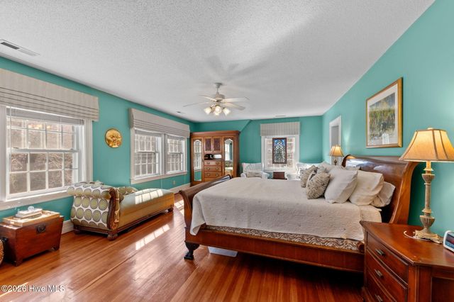 55 Linden Road, Pinehurst, NC 28374