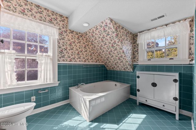 55 Linden Road, Pinehurst, NC 28374