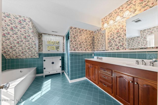 55 Linden Road, Pinehurst, NC 28374