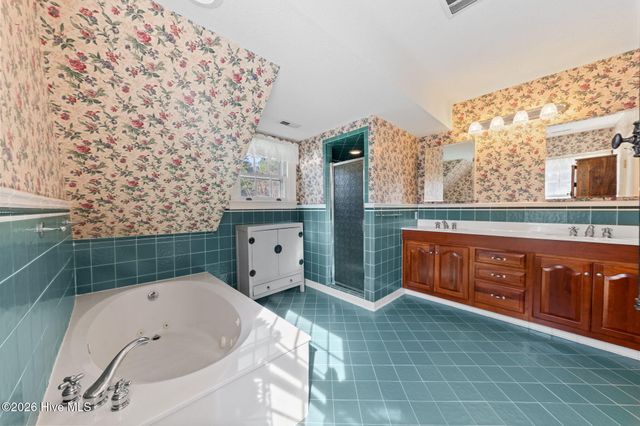 55 Linden Road, Pinehurst, NC 28374