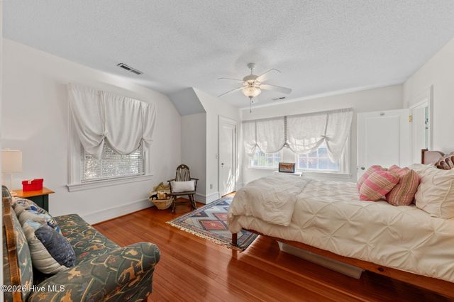 55 Linden Road, Pinehurst, NC 28374