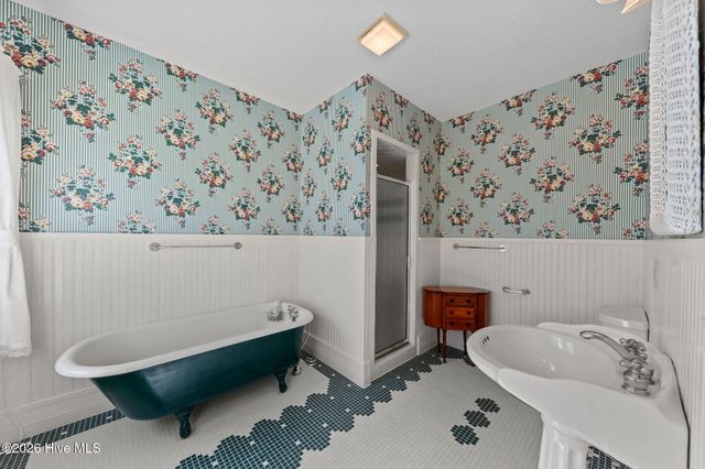 55 Linden Road, Pinehurst, NC 28374